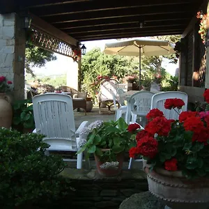 Solmar Italia
