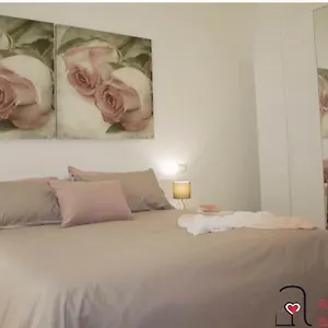 Casacrizia Italia